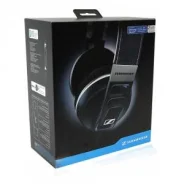 Sennheiser Urbanite XL Galaxy