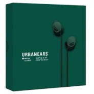 Urbanears