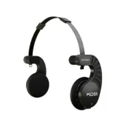 Koss Sporta Pro