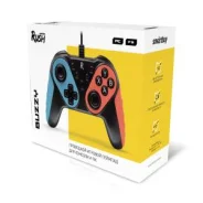 ������� ������� ��������� Smartbuy Rush Buzzy ��� ������� � �� ������ ����