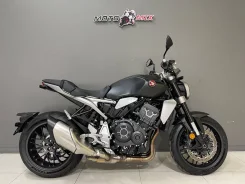 Honda CB 1000R. 1 000����. ��., ��������, ���������, ��� ������� ����