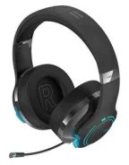 Edifier G5