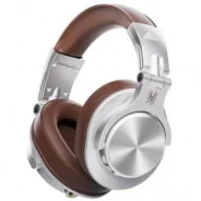 OneOdio A70