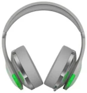 Edifier G5