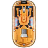 ���� ������������ AULA AM210 (Orange) ���������� \ �������� ������� ����