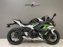 Kawasaki Ninja 650. 650����. ��., ��������, ���������, ��� ������� ����