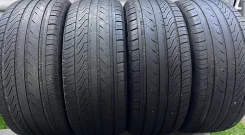 Mirage MR-HP172. ������, 2020 ���, �/�, ����� 5 % ����