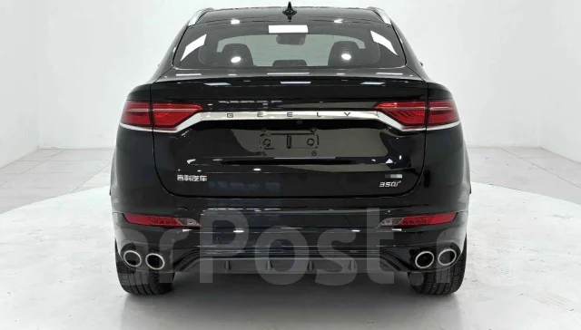 Geely Tugella FY11. �������, ��������, 2.0 (238��.�.), ������, 35 000����. ��, �/�. ��� ����� �� ������������ ����