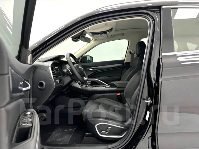 Geely Tugella FY11. �������, ��������, 2.0 (238��.�.), ������, 35 000����. ��, �/�. ��� ����� �� ������������ ����