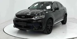 Geely Tugella FY11. �������, ��������, 2.0 (238��.�.), ������, 35 000����. ��, �/�. ��� ����� �� ������������ ����