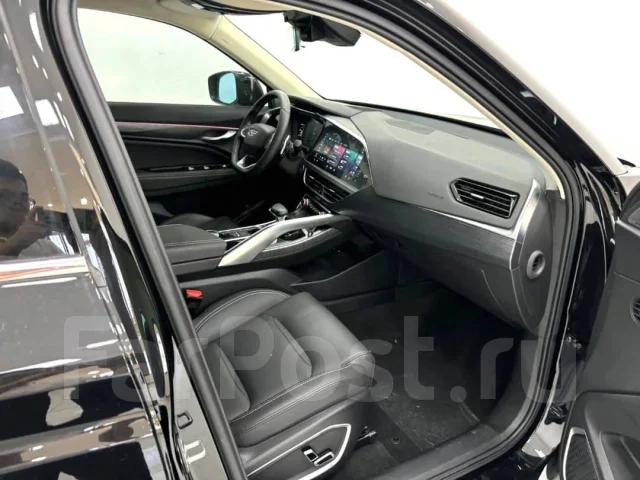 Geely Tugella FY11. �������, ��������, 2.0 (238��.�.), ������, 35 000����. ��, �/�. ��� ����� �� ������������ ����