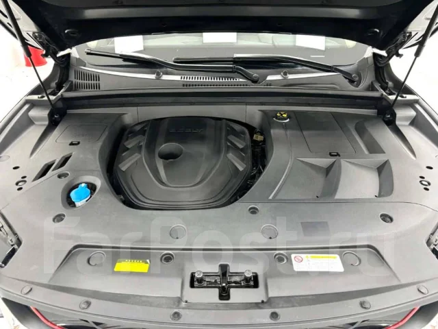Geely Tugella FY11. �������, ��������, 2.0 (238��.�.), ������, 35 000����. ��, �/�. ��� ����� �� ������������ ����