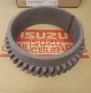 �������� ��������� Isuzu 8943943424 8943943424 ����