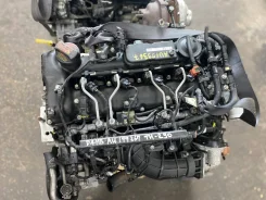 ��������� ��� ������� D4HB 2.2 � 197 �� 1F0312FH00 ����