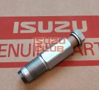 ������ ������ �������� ��������� ����� Isuzu 8980325490 8980325490 ����
