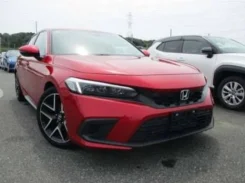 Honda Civic. ��������, ��������, 1.5 (182��.�.), ������, 67 000����. ��, �/�. ��� ����� �� ������������ ����
