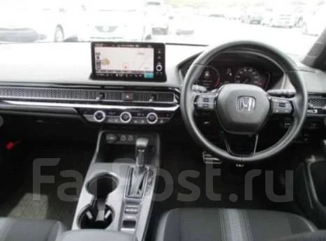Honda Civic. ��������, ��������, 1.5 (182��.�.), ������, 67 000����. ��, �/�. ��� ����� �� ������������ ����