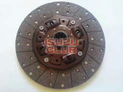 ���� ���������, Isuzu FSR90 Isuzu 1876101400 1876101400 ����