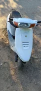 Honda Tact AF-24. 49����. ��., ��������, ��� ���, ������ �� �� ����