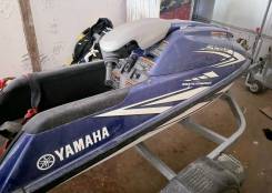 Yamaha SuperJet. 2009 ��� ����