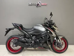 Suzuki GSX S1000. 1 000����. ��., ��������, ���������, ��� ������� ����