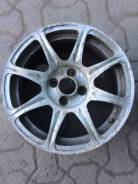 . 6.5x15", 4x98, ET30,  58,6. 