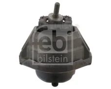 24097F_������� ��� ������ 24097 FEBI 24097 ����