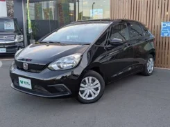 Honda Fit. ��������, ��������, 1.3 (98��.�.), ������, 68 000����. ��, �/�. ��� ����� �� ������������ ����