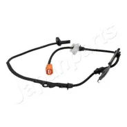 ������ ABS Honda abs436 Japanparts ABS436 ����