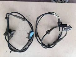 ������ ABS ������ Nissan Murano z50 (����) 479019Y00A ����