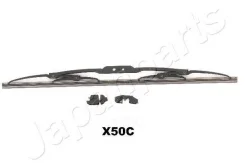 Ss-x50c japanparts ssx50c Japanparts SSX50C ����