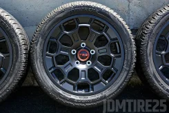 TRD. 9.0x22", 5x150, ET30, �� 110,1���. ����