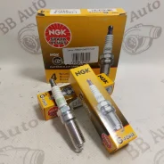����� ��������� NGK LTR6GP ��� FORD/Mazda/OPEL/Volvo LTR6GP ����