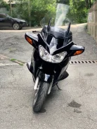 Honda ST 1300. 1 300����. ��., ��������, ���������, ������ �� �� ����