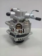 ��������� Mitsubishi Delica, Pajero, 4D56, �����, MD320354 MD320354 ����