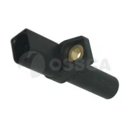 ������ ��������� ������� 05044 Ossca 05044 ����
