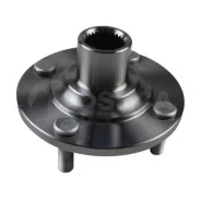 ������� �������� / FORD 12618 Ossca 12618 ����