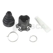 ���� ���������� ������ 18177 Ossca 18177 ����