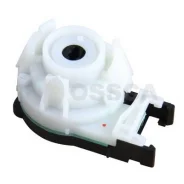 ������ ���������� ����� 24025 Ossca 24025 ����