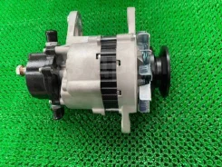 ��������� Mitsubishi Fuso Canter, 4D30, 4D31, 24V, 45A �����, ME017562 ME017562 ����