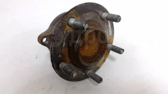 ������� Mitsubishi Delica CV5W 2WD REAR 3785A018, ������ 3785A018 ����