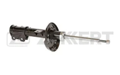 ����������� �������� sg4726 Zekkert SG4726 ����