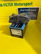 ������� ��������� �������� ��� Kashiyama (������) D11376MH Hyundai/KIA D11376MH ����