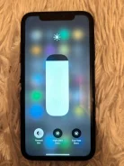 Apple iPhone Xr. �/�, 64 ��, ������, 4G LTE ����