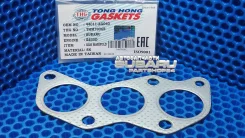 ��������� ������ 44011AG040 TONG HONG THM7036E THM7036E ����