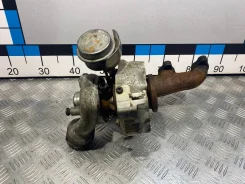 ������� 1.9 TDI BLS - (���������: �������������� ��������� ����) [�������] [�/�] VAG 03G253014M 03G253014M ����