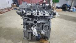 ��������� HR16 HR16-DE Nissan Juke Sentra Qashqai 10102JD00F ����