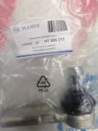 ���������� ������� �������� Hanse HT800212 HT800212 ����