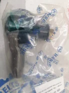 ���������� ������� �������� Hanse HT810204 HT810204 ����