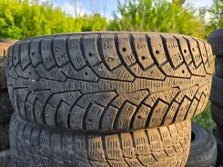 Triangle TR757. ������, ����������, �/�, ����� 10 % ����